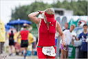 Roth_2010_328.jpg