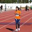 DSC_0519.JPG