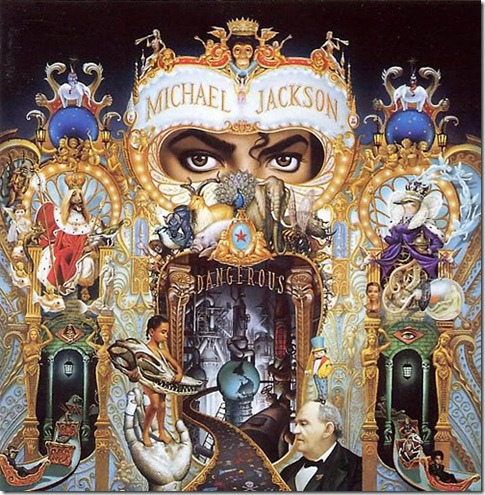 michael_jackson_dangerous-f