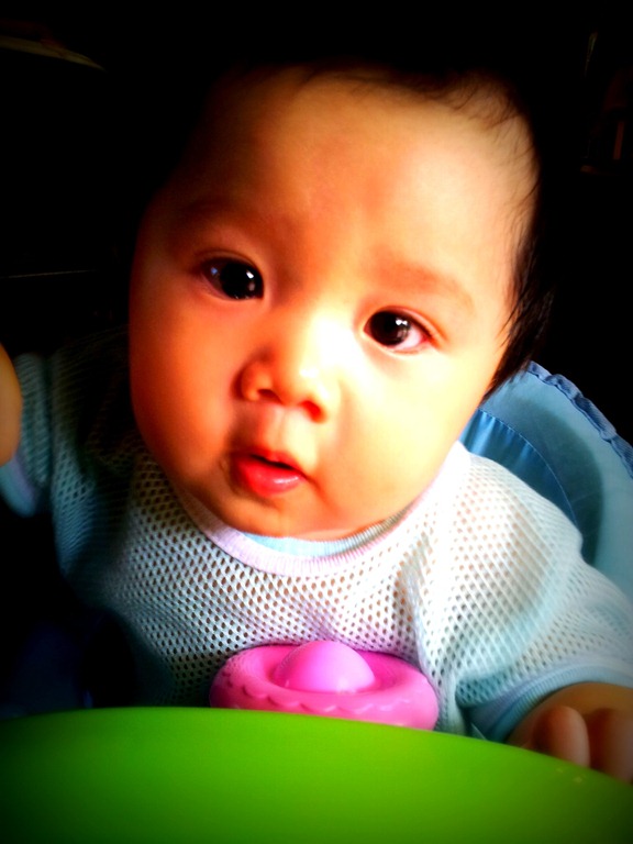 [20120729_174936%255B13%255D.jpg]