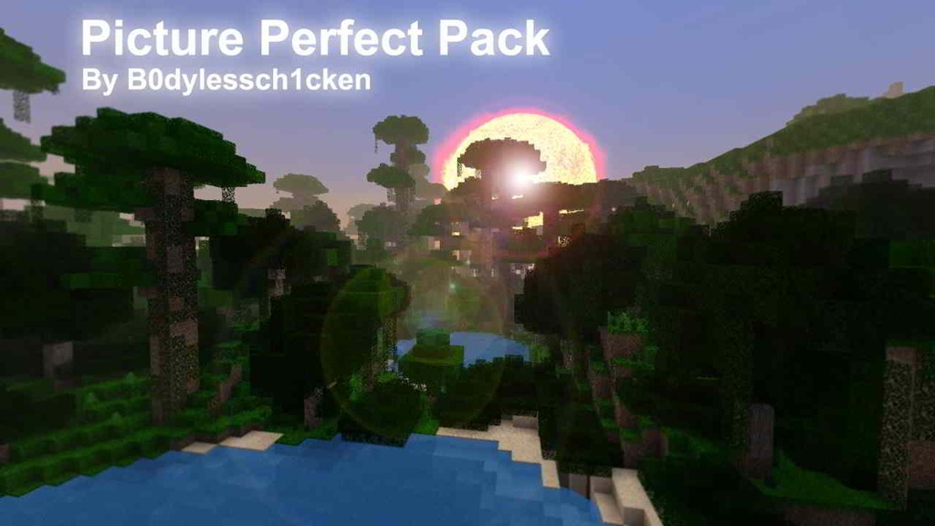 [The-Perfect-Picture-Jungle%255B6%255D.jpg]