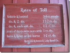 Genesee Country Museum Sept 2011 009
