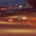 DSC_3334.JPG