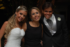 Fotos do evento Casamento Renata e Abelardo no Clube Paissandu. Foto numero 15 da cerimonialista Liliane Cariello, do Rio de Janeiro, RJ, que faz cerimonial de casamentos, cerimonial de eventos, cerimonial de festas, cerimonial de 15 anos, cerimonial de bodas, cerimonial de eventos sociais, cerimonial de aniversários, decoração de casamento, decoração de festas de 15 anos, decoração de eventos sociais, decoração de aniversários, buffet de casamento, buffet de 15 anos, buffet festas, buffet eventos e assessoria cerimonial. cerimonial casamento cerimonialista eventos casamentos rio festa buffet 15 anos niteroi festas de janeiro rj decoração com flores lembrancinhas vidro salão mesa ornamentação