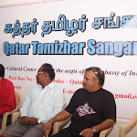 DSCF8544.JPG