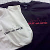 oanite_shirt.jpg
