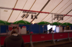 100_0735.jpg
