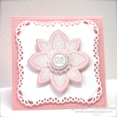 A O Card 2015 070943.jpg A O Card 2015 070943