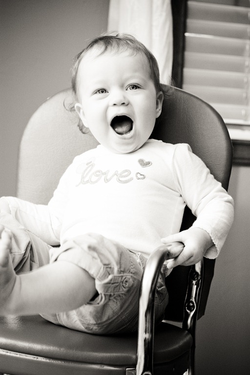 [20120214-IMG_1272%255B3%255D.jpg]