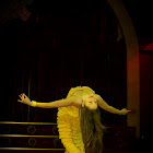 Document Name_3_334.JPG