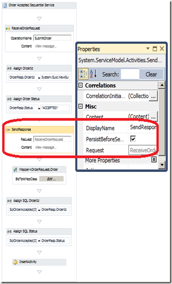 dp sharepoint workflow workflow bookmark resume dp sharepoint workflow workflow bookmark resume
