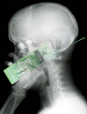 cell-phone-21.jpg