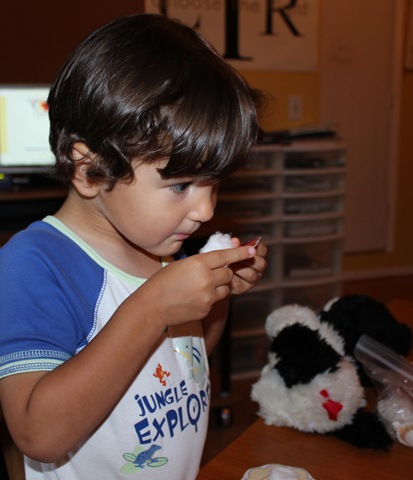 IMG_9604 IMG_9604