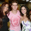 103 - Paiol Mineiro.JPG