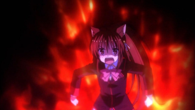 [Little-Busters---11---Large-133.jpg]
