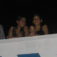  JEMS_2008