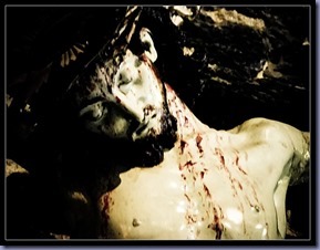 crucifixion_thumb1