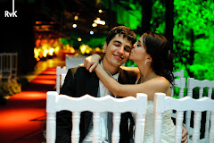 Fotos do evento Marina e Renato. Foto numero 99 de Rogerio von Kruger, fotografo no Rio de Janeiro (RJ), que faz fotos de casamento, fotos de musica, fotos de shows e fotos de eventos. Rogerio von Kruger faz fotos digitais de casamento no Rio de Janeiro, RJ. fotos de casamento foto digital rio janeiro rj festa noiva noivas festas album casamentos digitais retrato fotografia boda