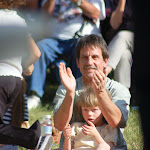 070520-Festival07-309.jpg