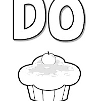 do.jpg