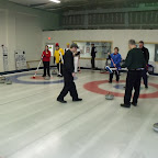DSCF0663.JPG