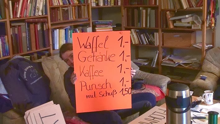 [20131026172654-%25281%2529%255B2%255D.jpg]