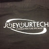 jyt-shirt.jpg