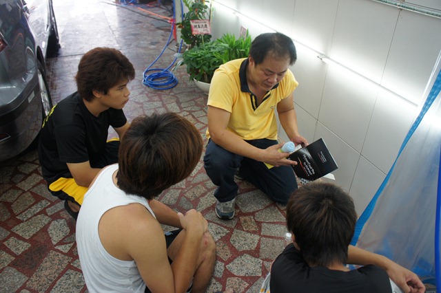 [DSC06929%255B2%255D.jpg]