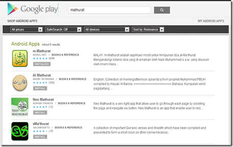 Applikasi al-Mathurat yang paling popular di Google Play_thumb[2]