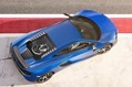 Mclaren-650S-5_thumb.jpg?imgmax=800