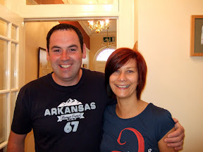 DSCF2380.jpg