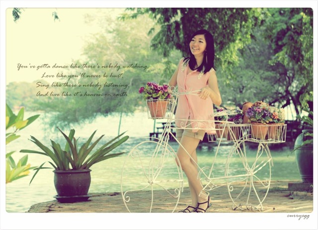 [dancing%255B5%255D.jpg]