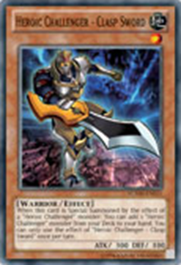 HeroicChallengerClaspSword-NUMH-EN-OP HeroicChallengerClaspSword-NUMH-EN-OP