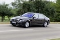 Mercedes-Benz S 500 INTELLIGENT DRIVE Mercedes-Benz S 500 INTELLIGENT DRIVE