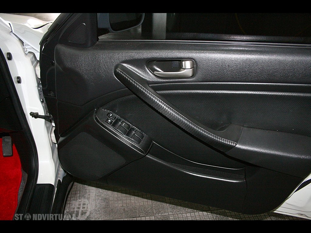 [Nissan-GT-R-Station-Wagon-Replica-6%255B5%255D.jpg]