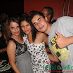 1NoiteUniversitaria-044.jpg