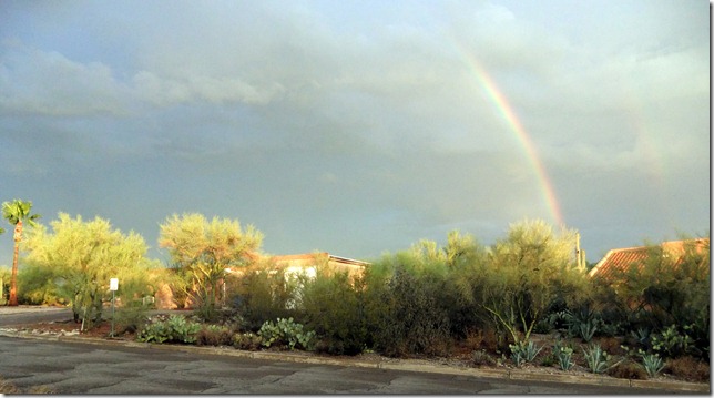 Post-monsoon rainbow 7-15-2012 7-32-29 PM 3572x1980