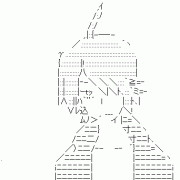 MIXI icon size W180xH180