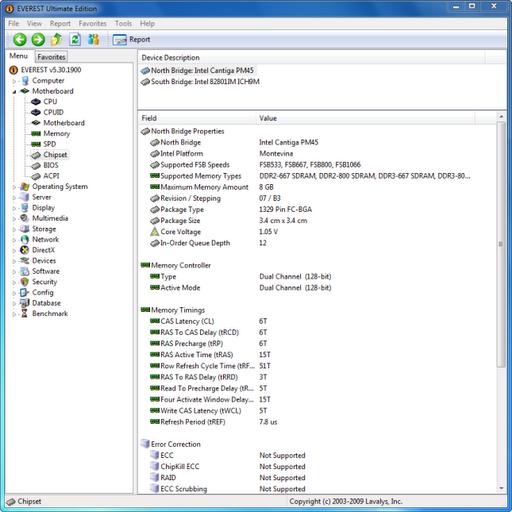 Descargar Everest Ultimate Edition gratis