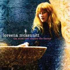 Front Cover Art