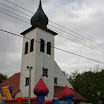 09_viragvasar_122.jpg