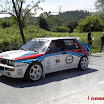 DSCN5976.jpg