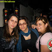 IMGP0952.JPG