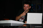IMG_3228.jpg