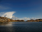 Sprachaufenthalt Schull