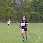 IMG_0192.JPG
