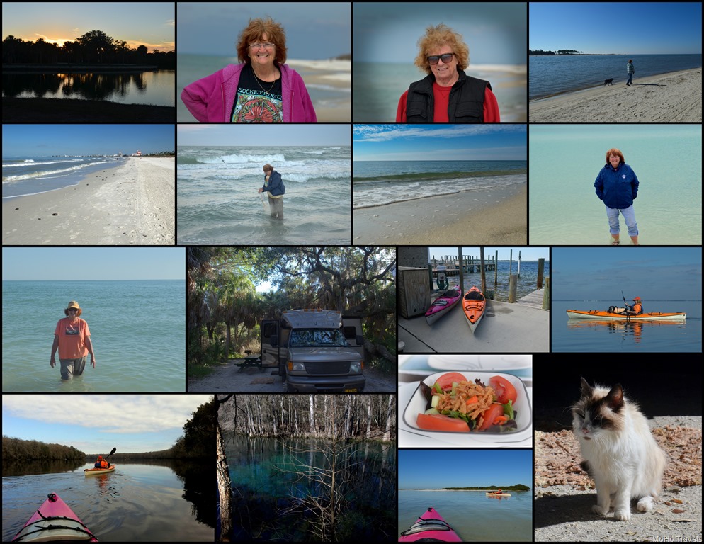 [004%2520February%2520Florida%2520Beaches%255B2%255D.jpg]