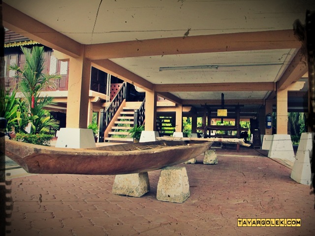 [IMG_63493.jpg]