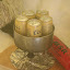 Hot Coors