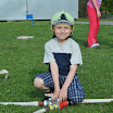 DSC_7512.JPG